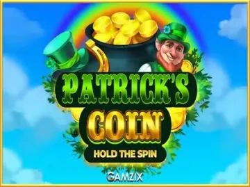 StakeBro Casino screenshot